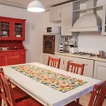 Macchi Catania Centro Apartment
